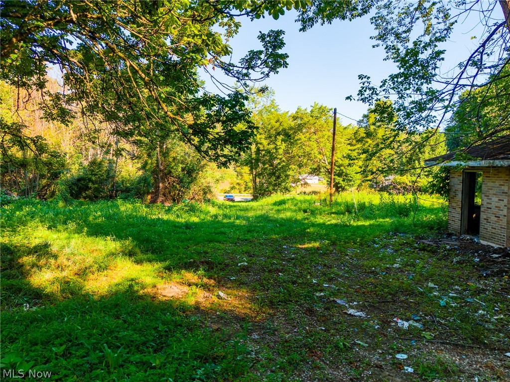 9982 SW Erie Avenue Beach City OH 44608