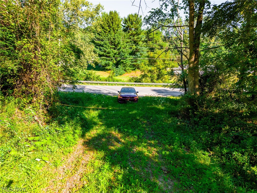 9982 SW Erie Avenue Beach City OH 44608