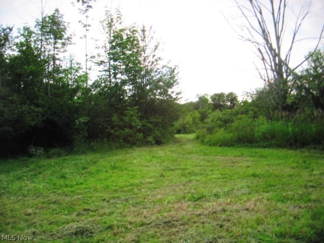 5600 Lance Road Medina OH 44256