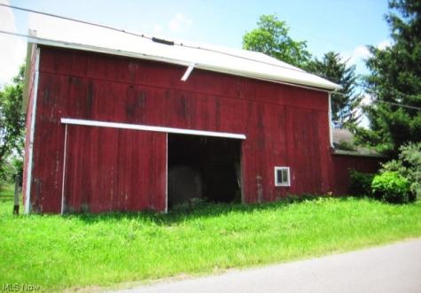 5600 Lance Road Medina OH 44256