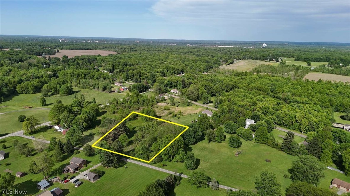 0 Bacher Road Warren OH 44481