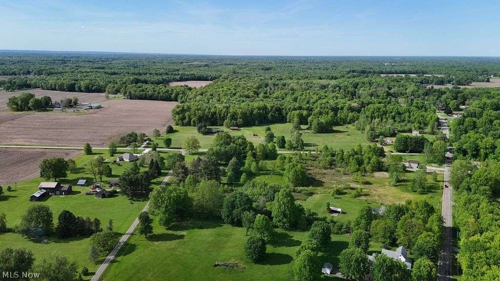 0 Bacher Road Warren OH 44481