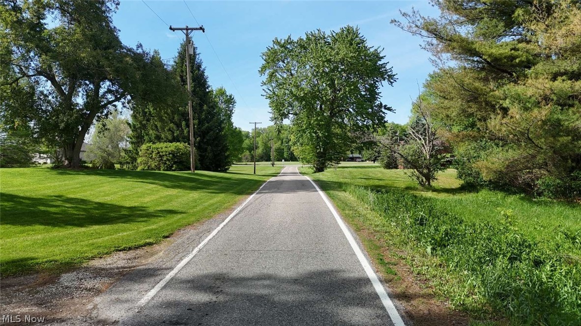 0 Bacher Road Warren OH 44481