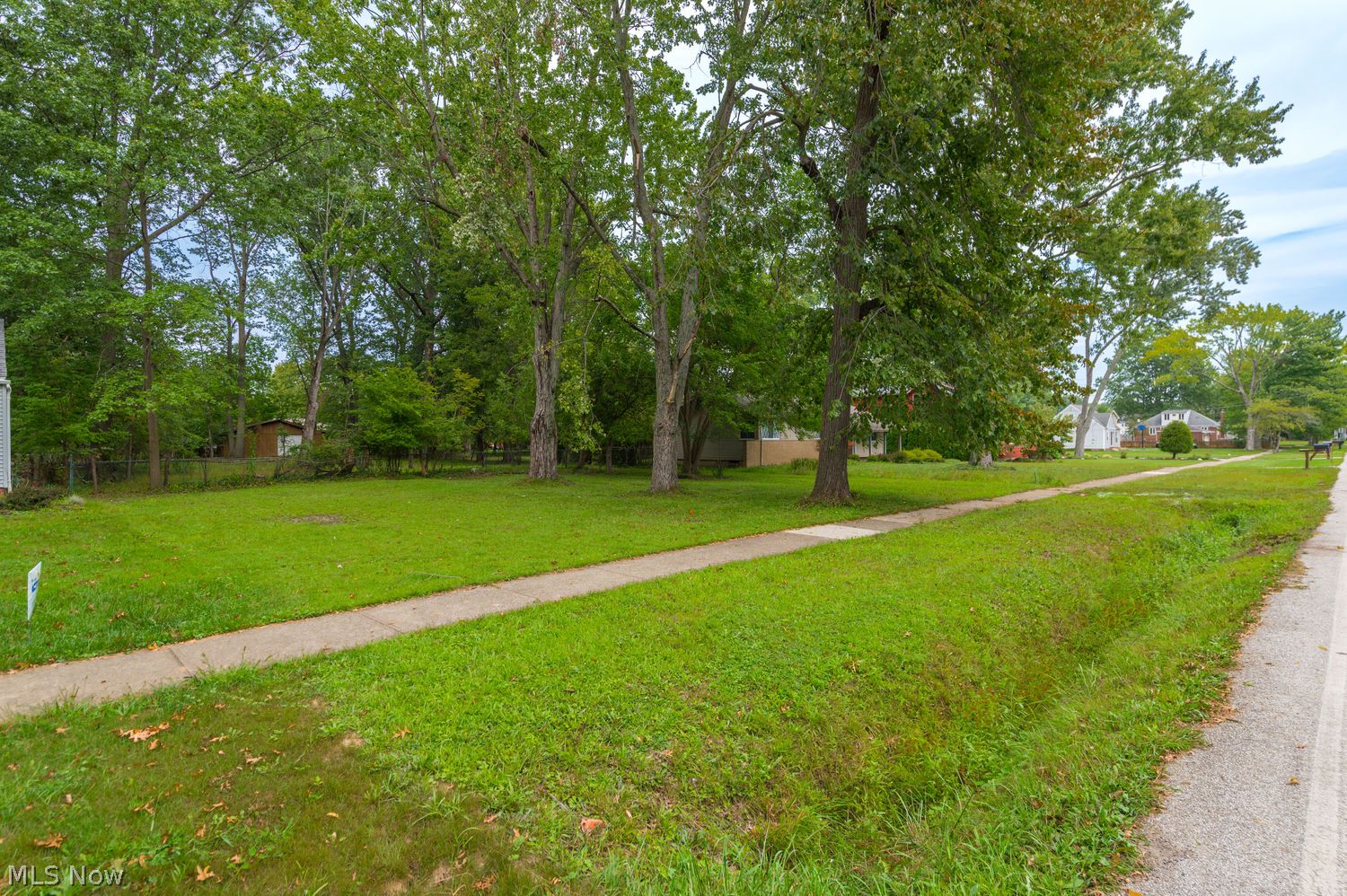27360 Dunford Road Westlake OH 44145