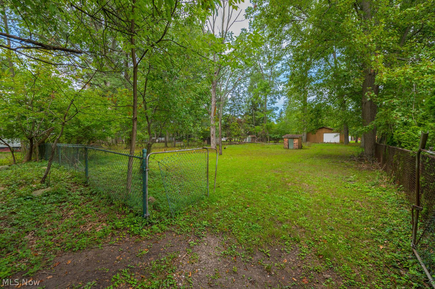 27360 Dunford Road Westlake OH 44145