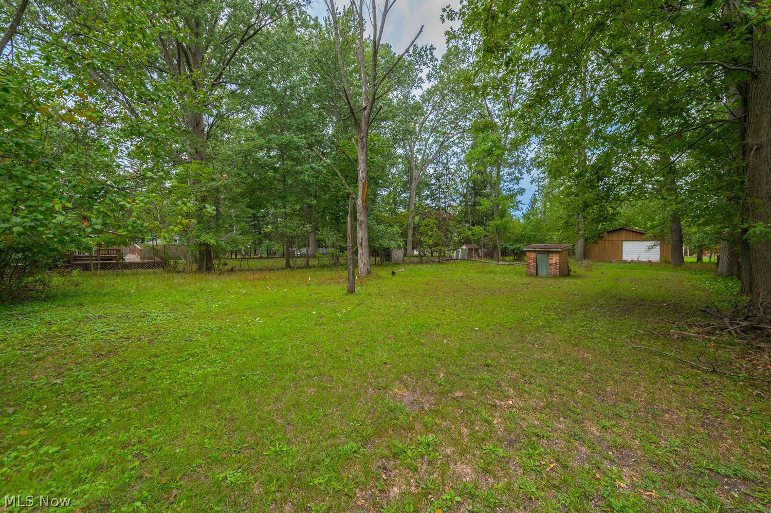27360 Dunford Road Westlake OH 44145