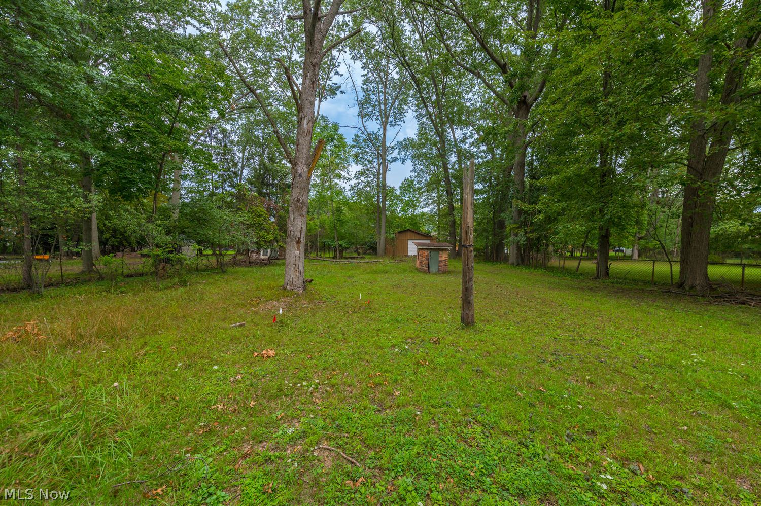 27360 Dunford Road Westlake OH 44145