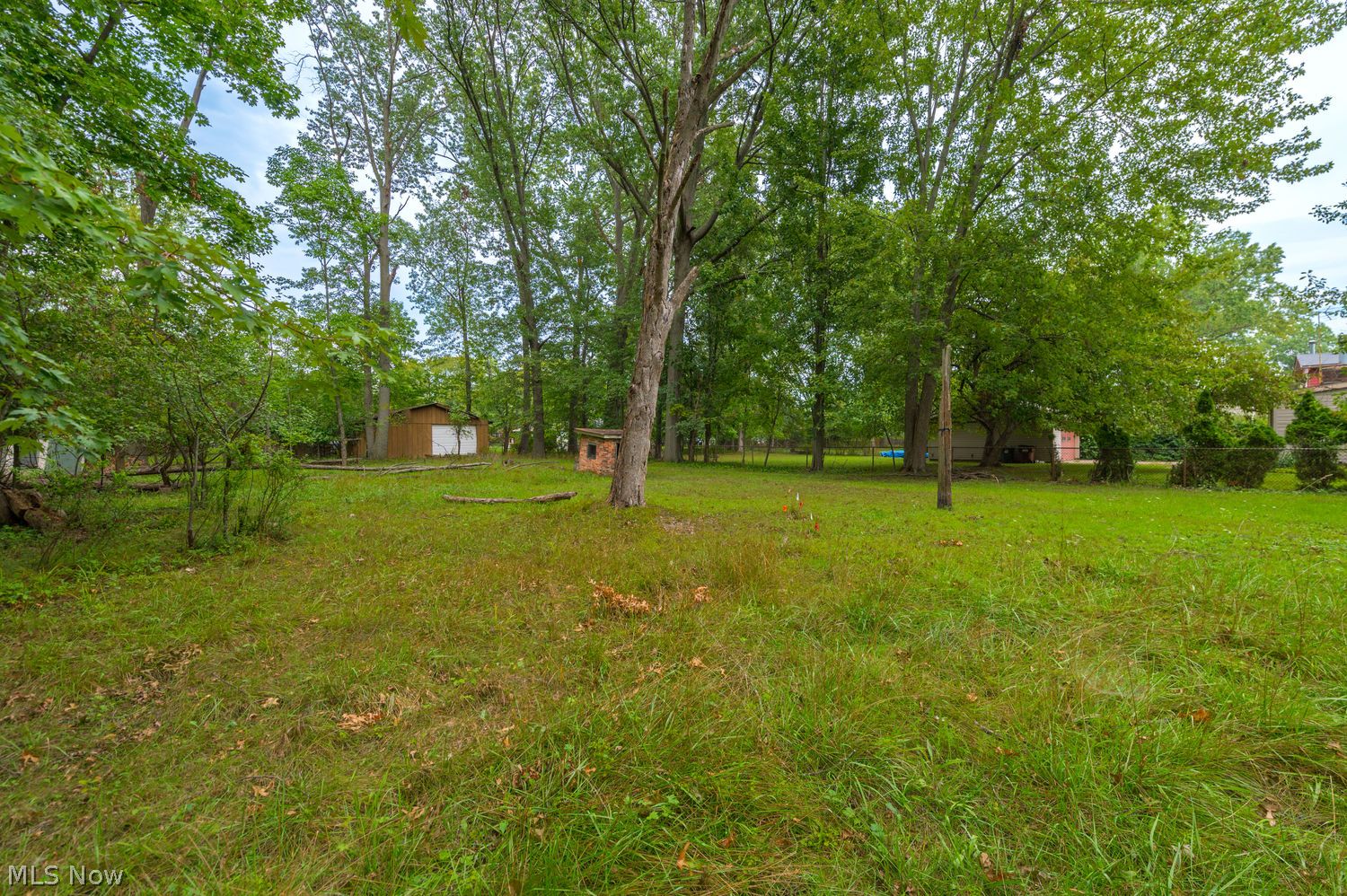27360 Dunford Road Westlake OH 44145