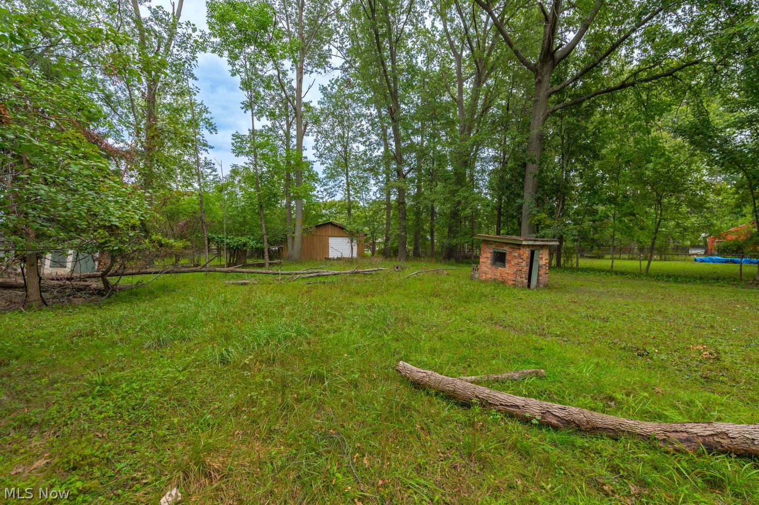 27360 Dunford Road Westlake OH 44145