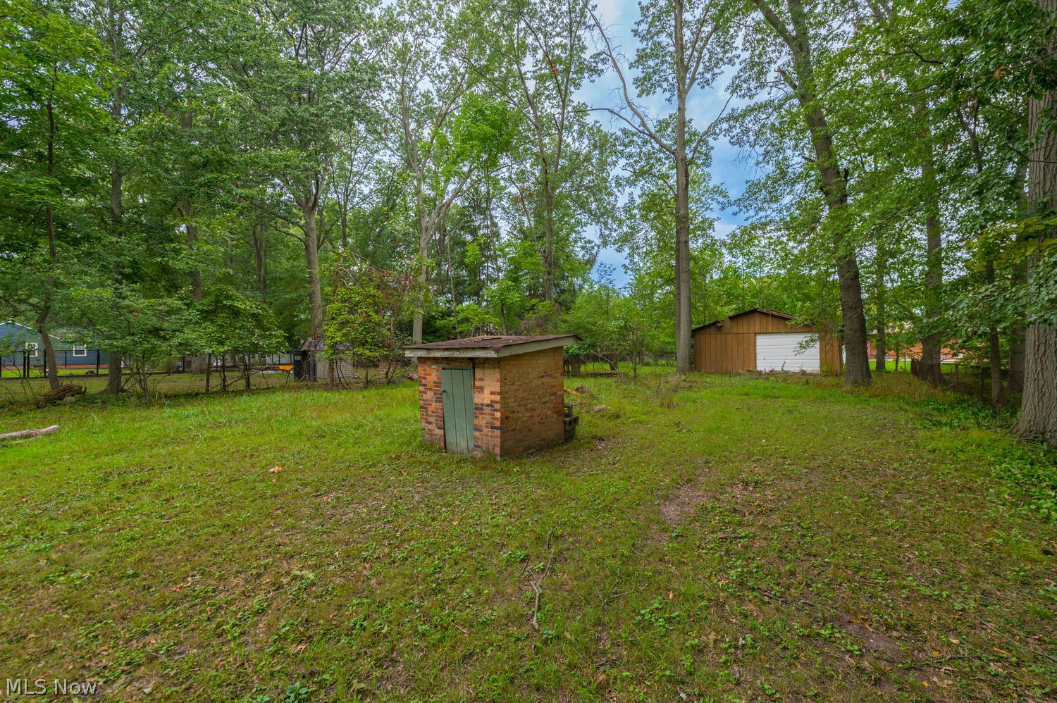 27360 Dunford Road Westlake OH 44145
