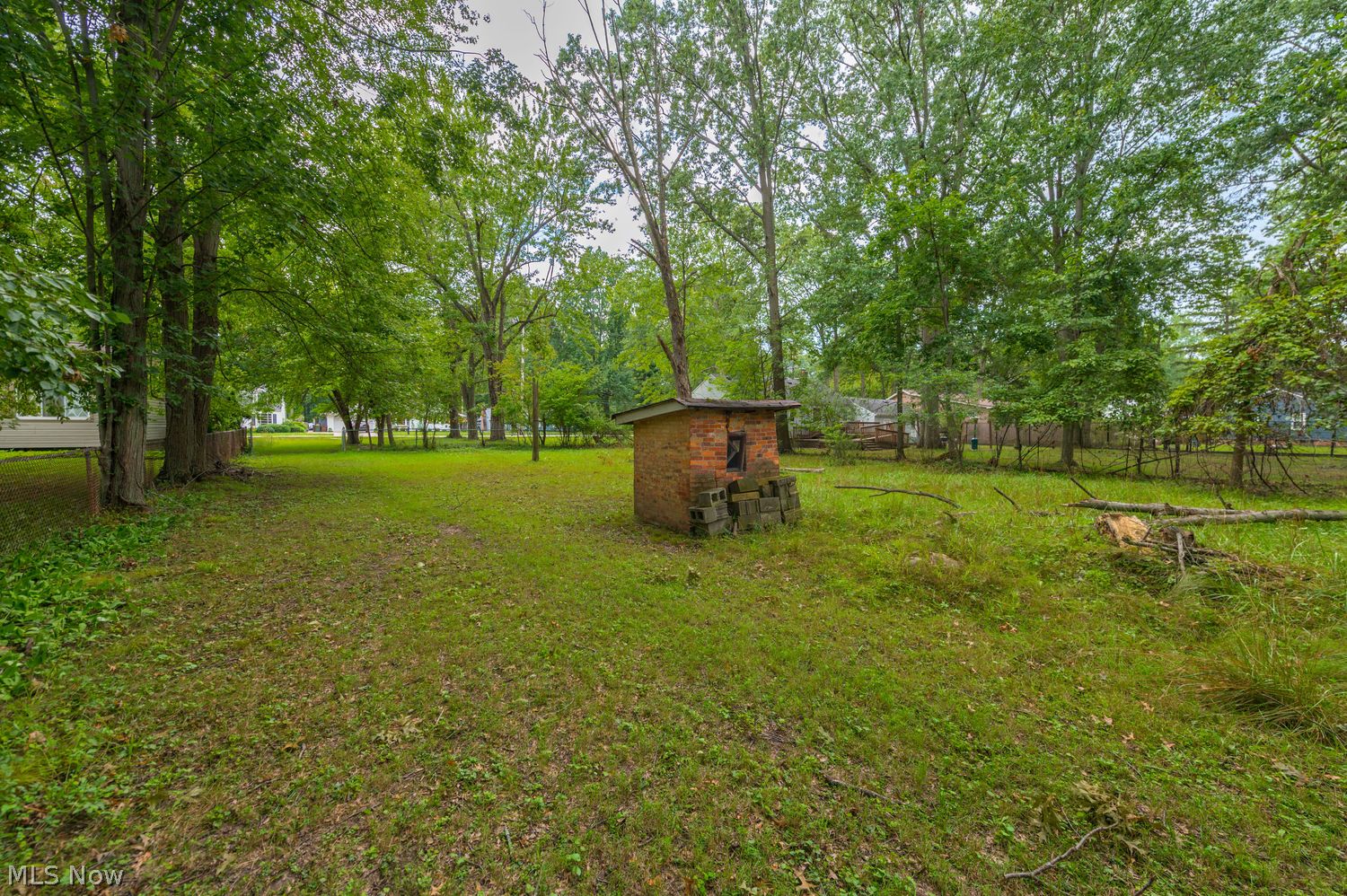 27360 Dunford Road Westlake OH 44145