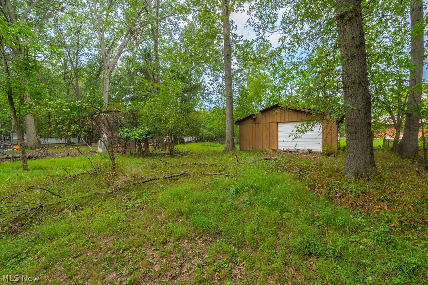 27360 Dunford Road Westlake OH 44145