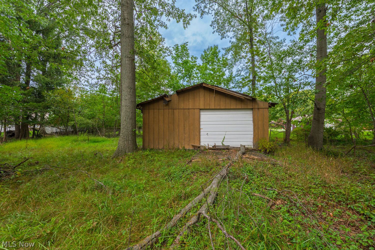 27360 Dunford Road Westlake OH 44145