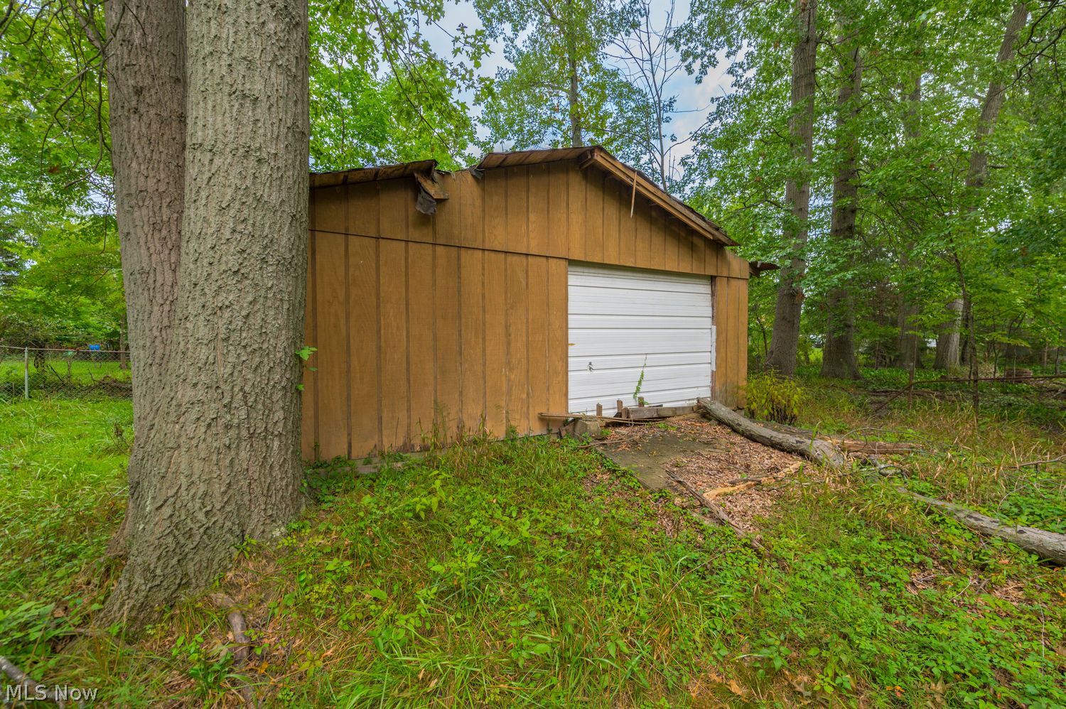 27360 Dunford Road Westlake OH 44145