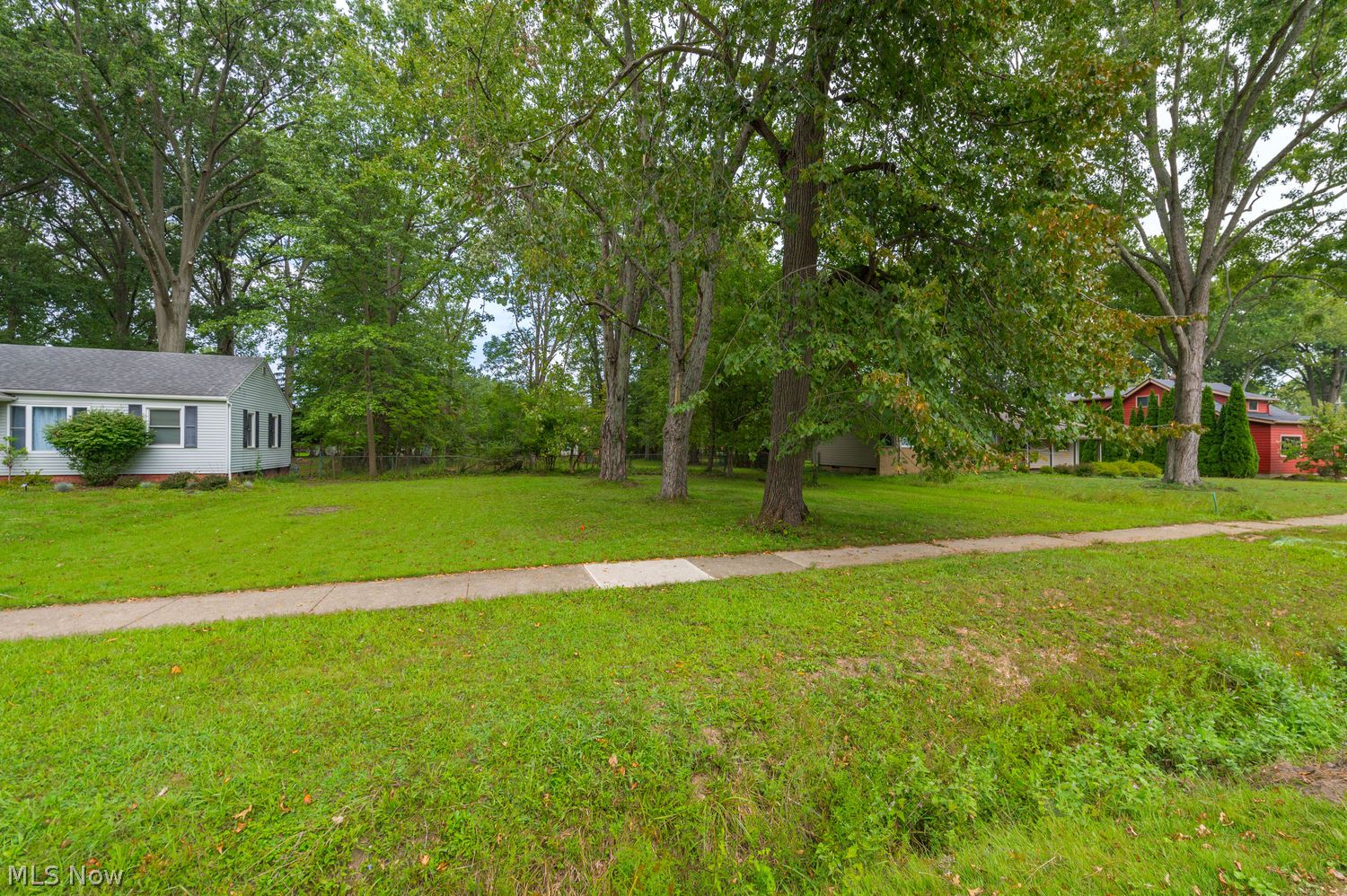 27360 Dunford Road Westlake OH 44145