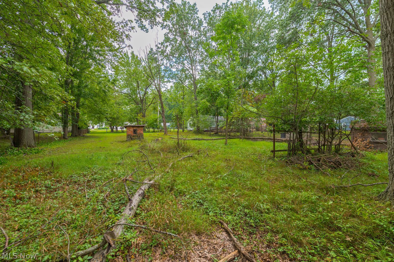 27360 Dunford Road Westlake OH 44145