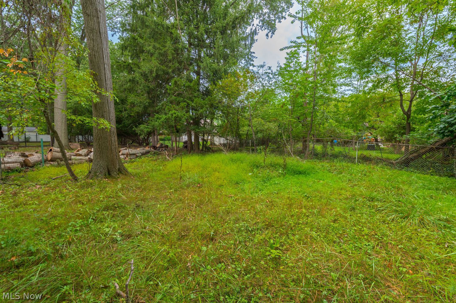 27360 Dunford Road Westlake OH 44145