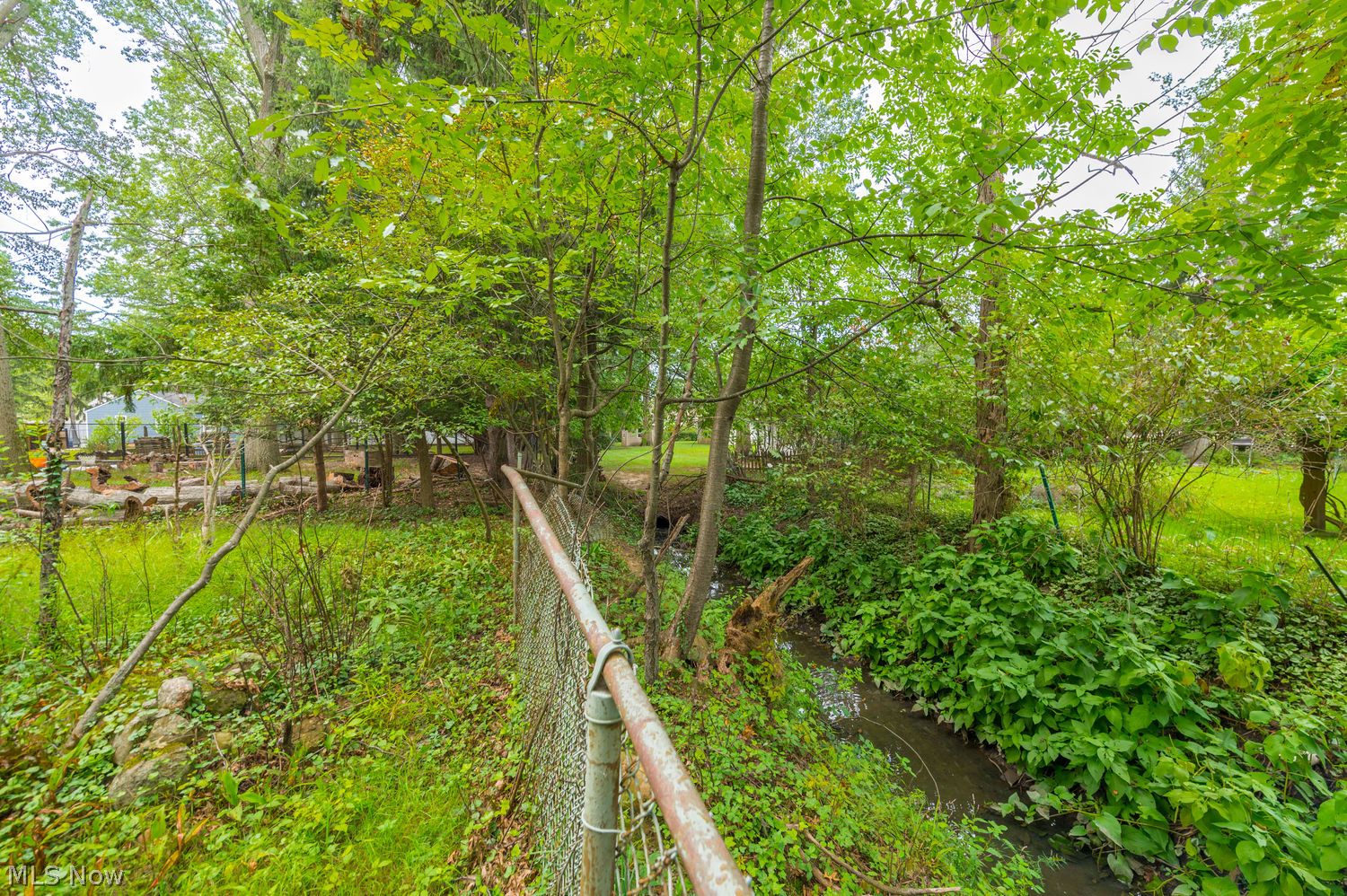 27360 Dunford Road Westlake OH 44145