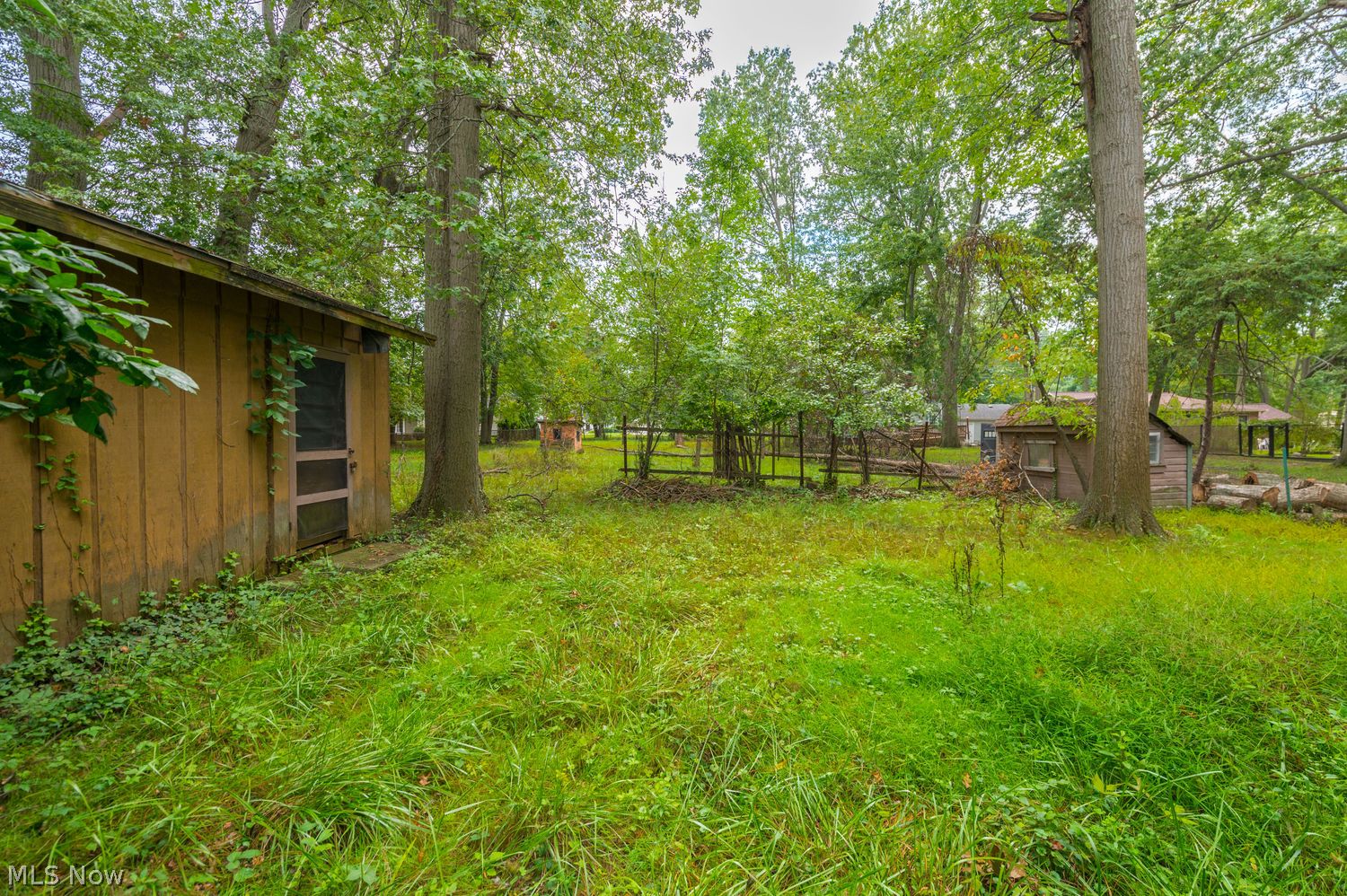 27360 Dunford Road Westlake OH 44145