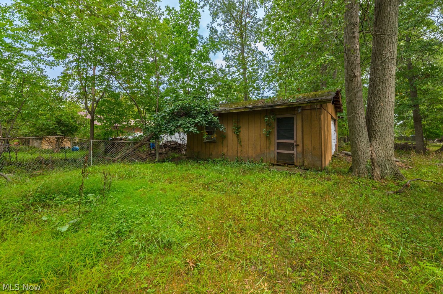 27360 Dunford Road Westlake OH 44145