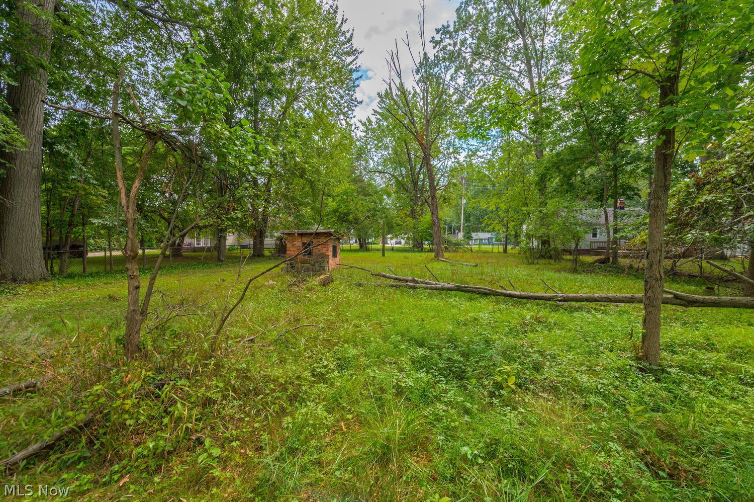 27360 Dunford Road Westlake OH 44145