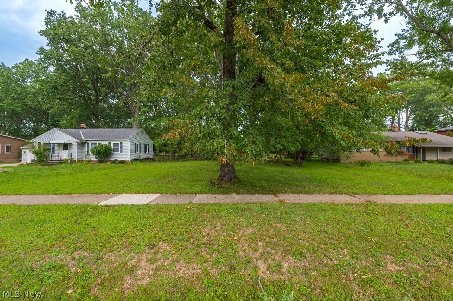 27360 Dunford Road Westlake OH 44145