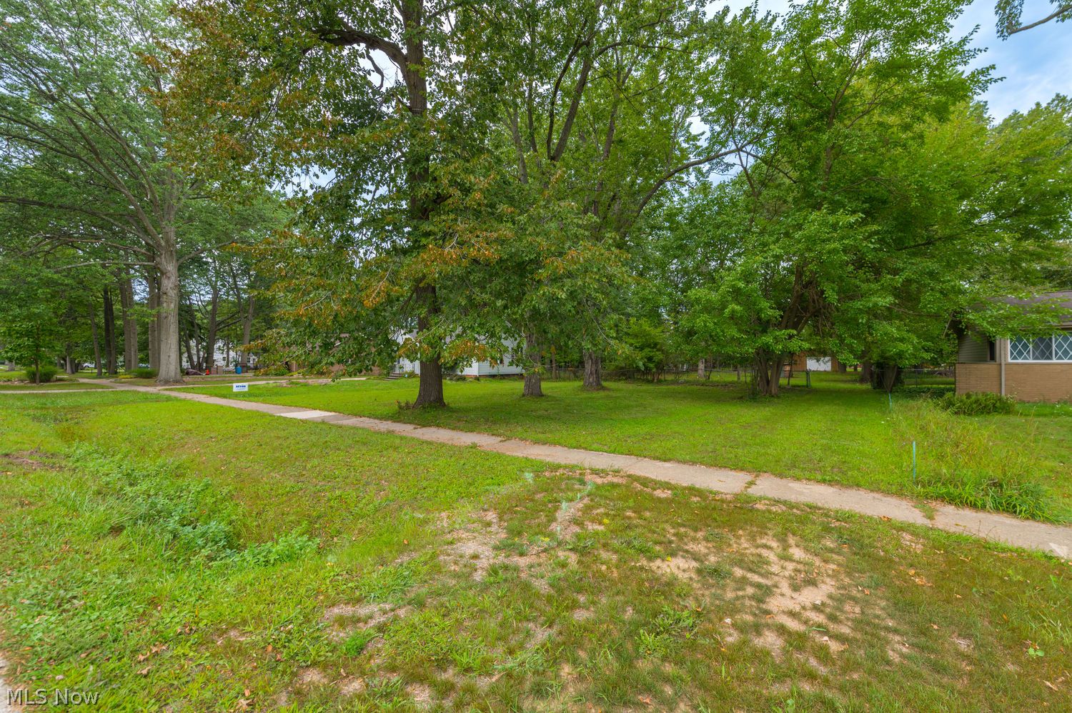 27360 Dunford Road Westlake OH 44145