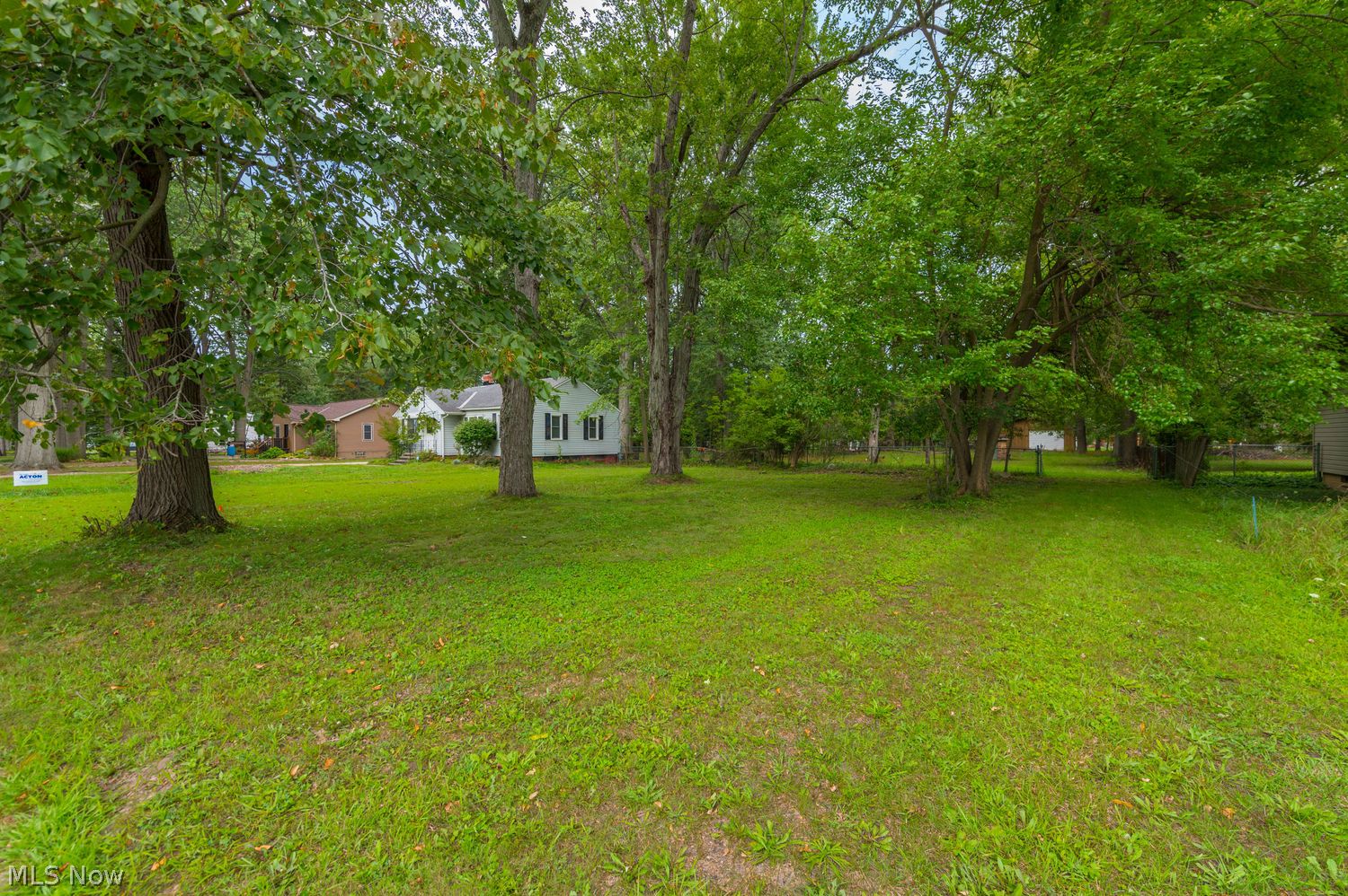 27360 Dunford Road Westlake OH 44145