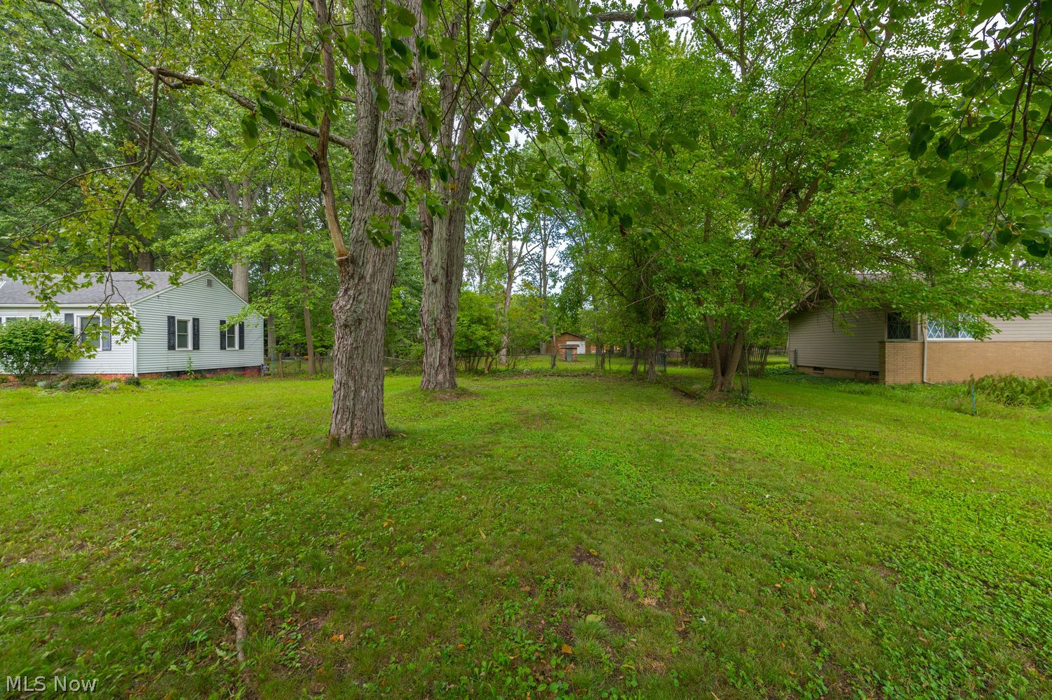 27360 Dunford Road Westlake OH 44145
