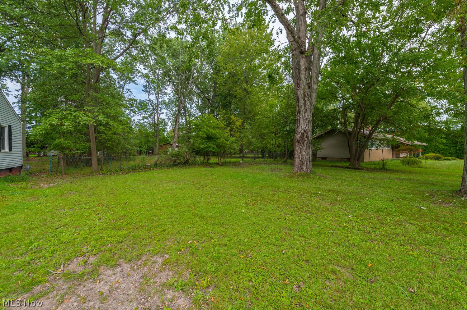 27360 Dunford Road Westlake OH 44145