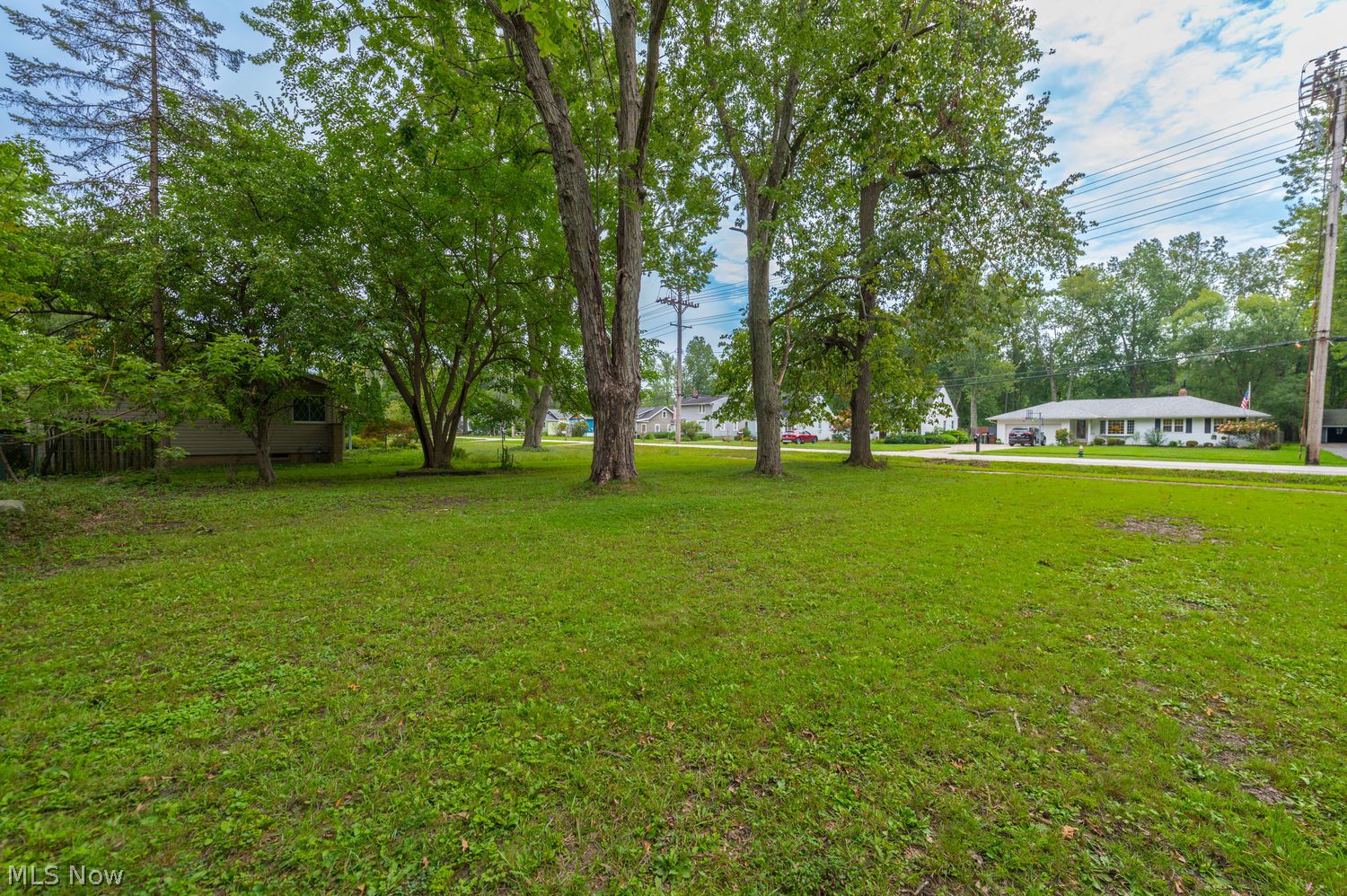 27360 Dunford Road Westlake OH 44145