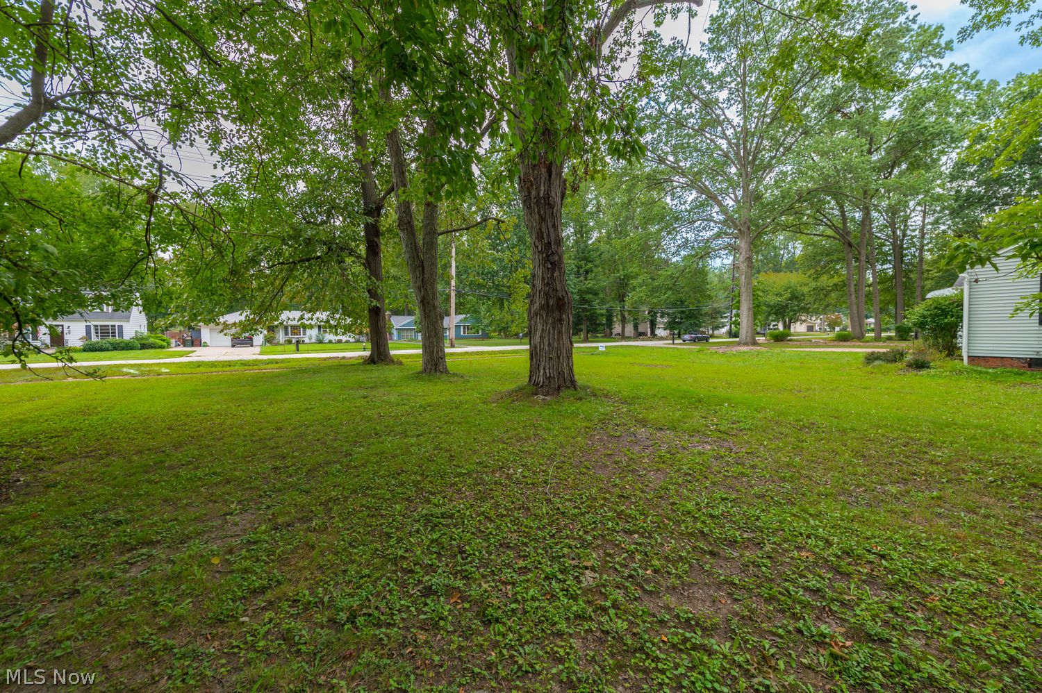 27360 Dunford Road Westlake OH 44145