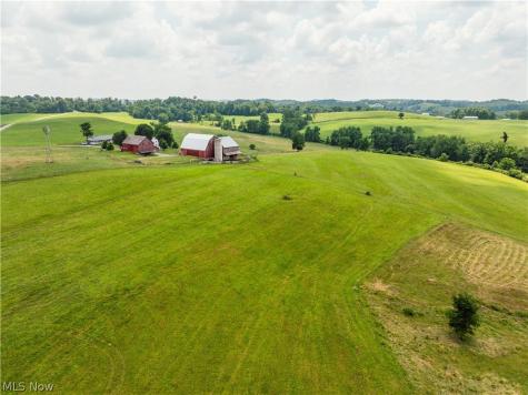 County Road 59 Millersburg OH 44654