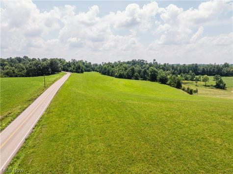 County Road 59 Millersburg OH 44654