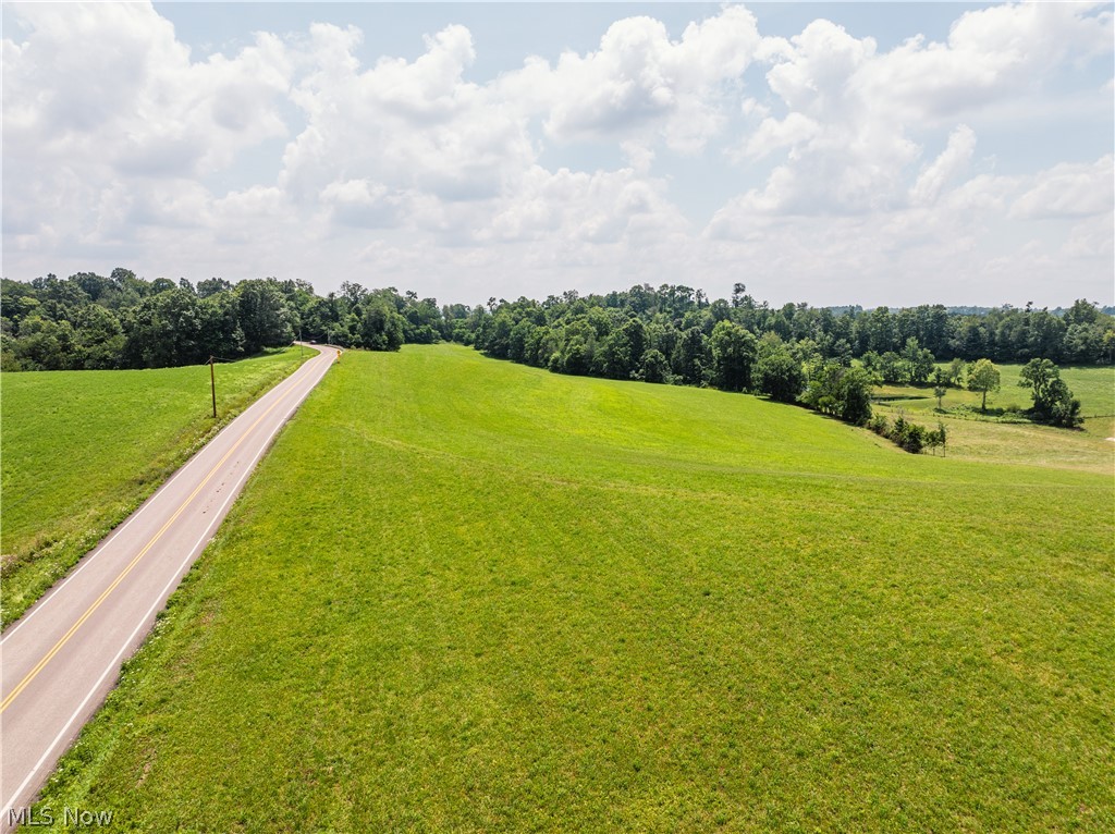 County Road 59 Millersburg OH 44654