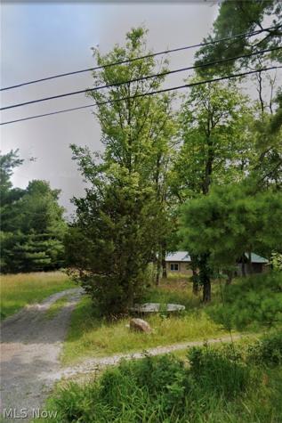 776 Lexington Ontario Road Mansfield OH 44903