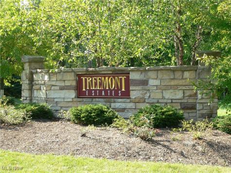 Honeymont Road SW Canton OH 44706