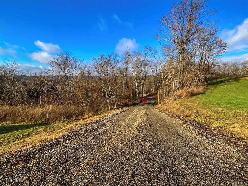 0 New Cut Road Shadyside OH 43947