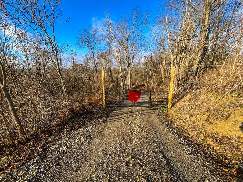 0 New Cut Road Shadyside OH 43947