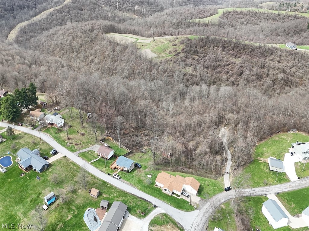 0 New Cut Road Shadyside OH 43947