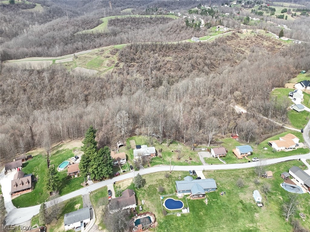 0 New Cut Road Shadyside OH 43947