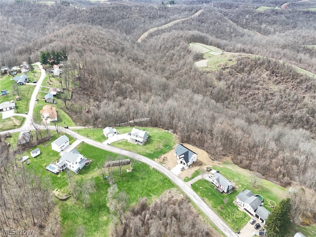 0 New Cut Road Shadyside OH 43947