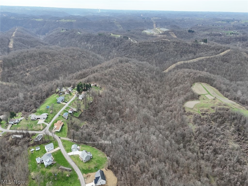 0 New Cut Road Shadyside OH 43947