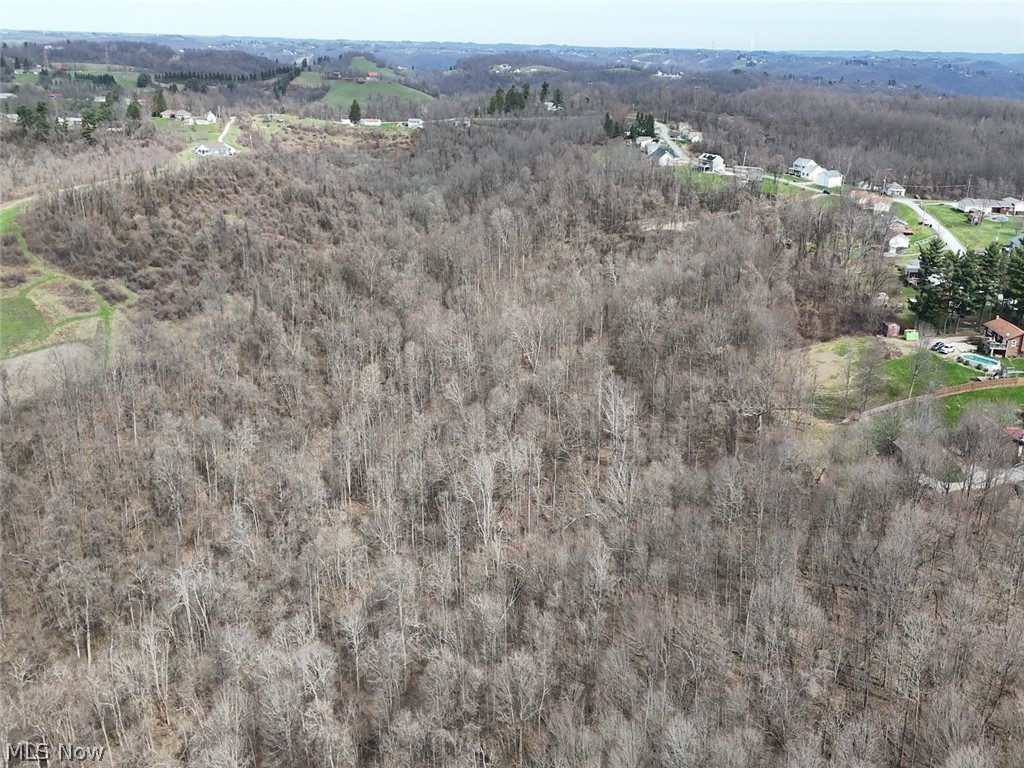 0 New Cut Road Shadyside OH 43947