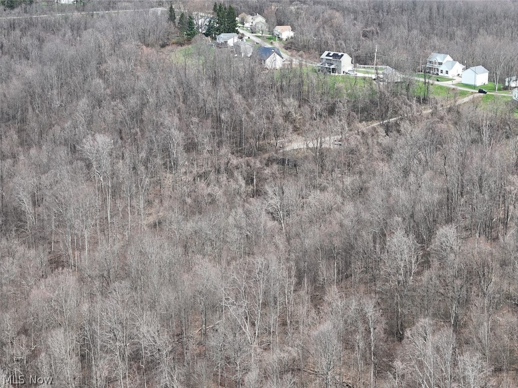 0 New Cut Road Shadyside OH 43947