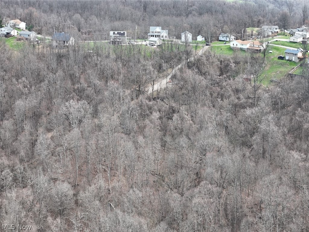 0 New Cut Road Shadyside OH 43947