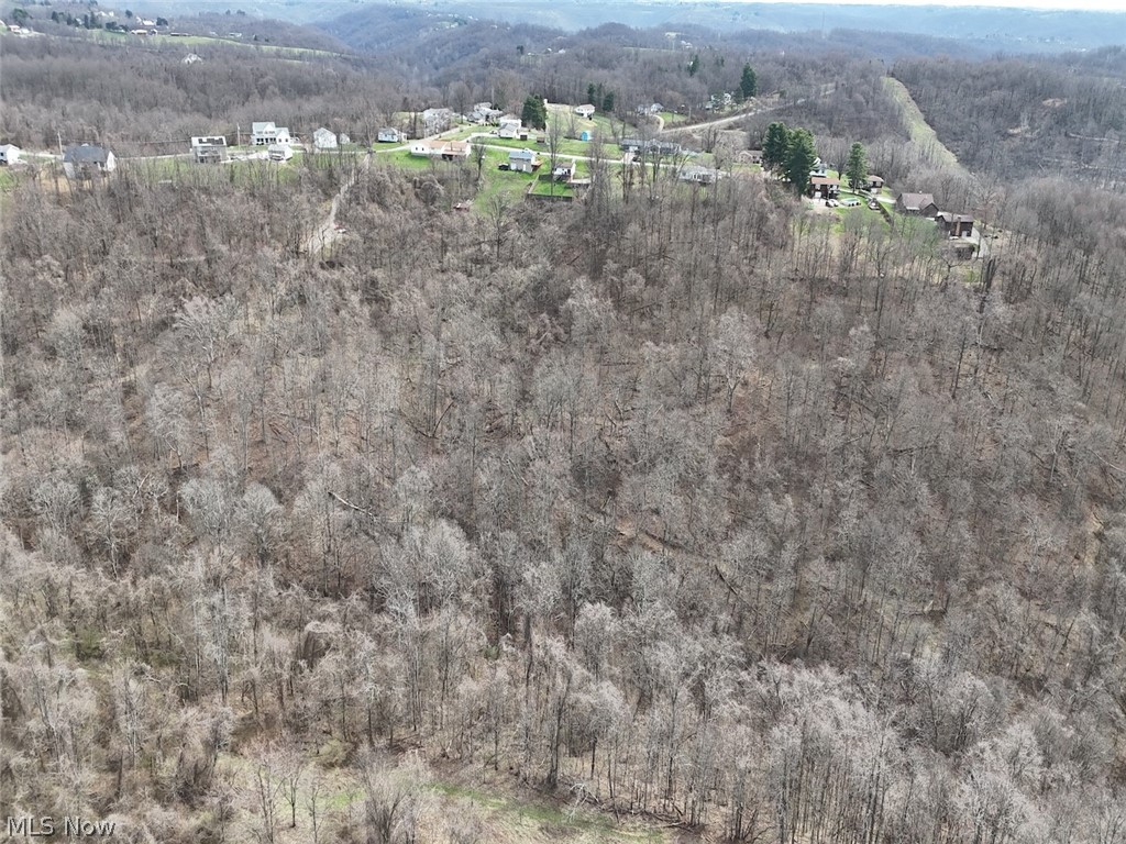 0 New Cut Road Shadyside OH 43947
