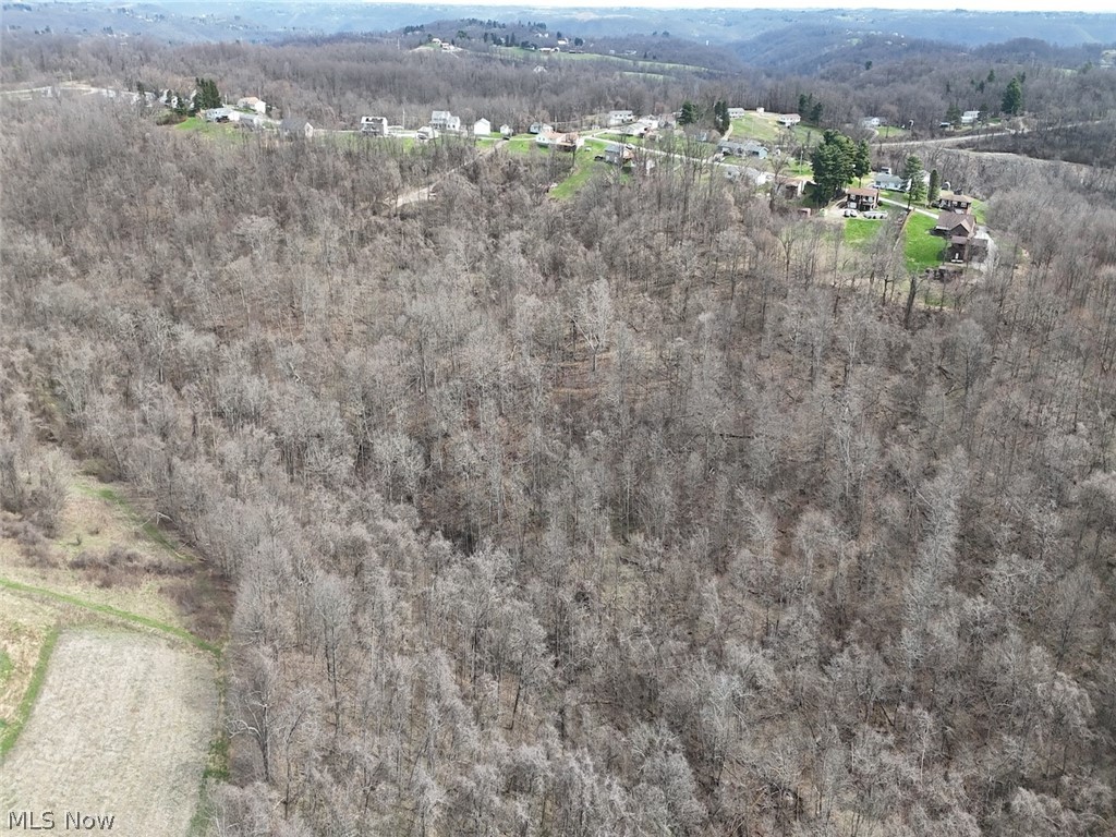 0 New Cut Road Shadyside OH 43947