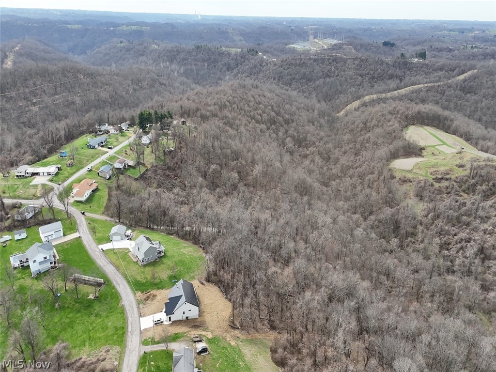 0 New Cut Road Shadyside OH 43947
