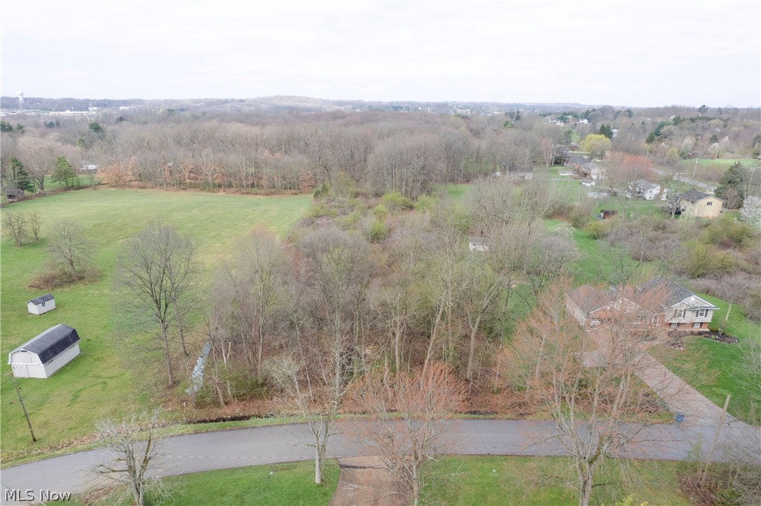 Dutt Road Norton OH 44203